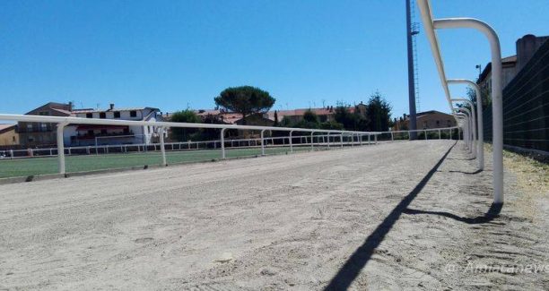 Piancastagnaio_Palio_Pista_IMG_20170715_110243