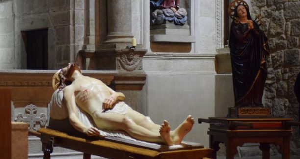 Piancastagnaio_Pasqua_2018_Venerdì_Santo_20180330_DSC_7467