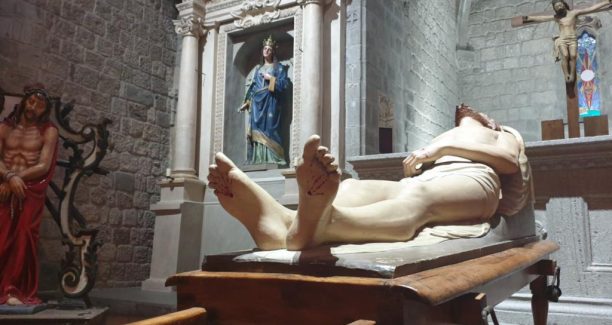 Piancastagnaio_Pasqua_2019_Venerdì_Santo_20190419_181451