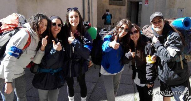 Piancastagnaio_Passaggio_Pastorale_Citta_di_Castello_IMG_20170417_104928