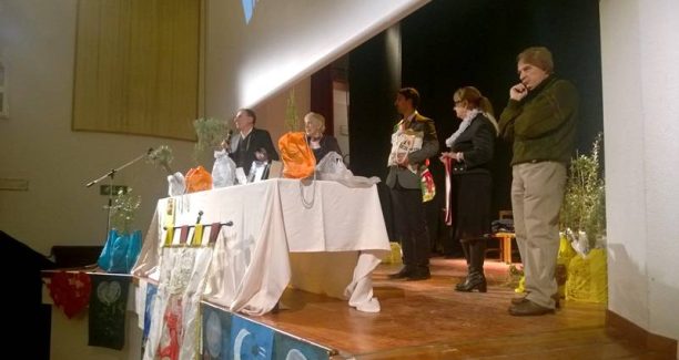 Piancastagnaio_Penne_Sconosciute_2015_WP_20151025_024
