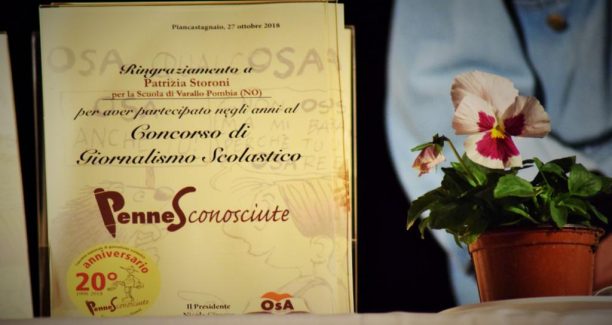 Piancastagnaio_Penne_Video_Sconosciuti_2018_Premiazioni_20181027_DSC_8915