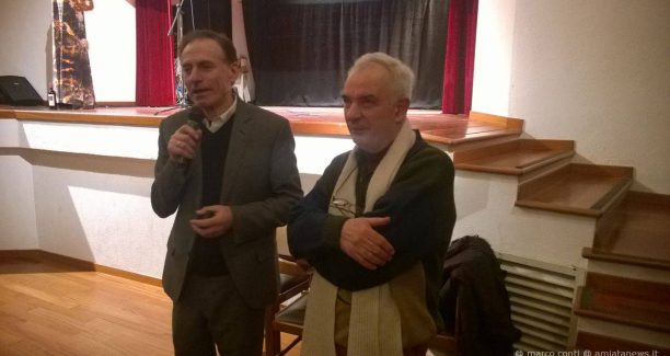 Piancastagnaio_Penne_Video_Sconosciuti_Alborghetti_Cirocco_WP_20151220_029