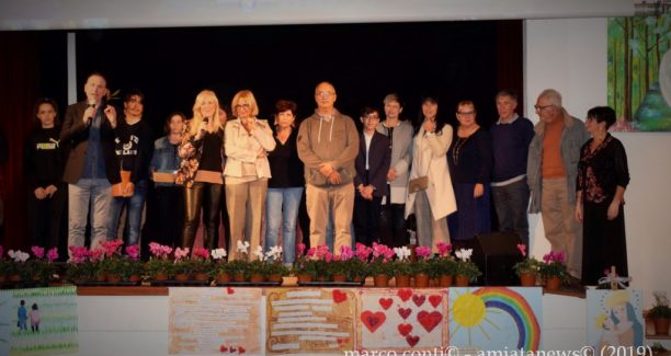 Piancastagnaio_Penne_Video_sconosciuti_2019_20191026__DSC1477 Piancastagnaio_Penne_Video_sconosciuti_2019_20191026__DSC1477