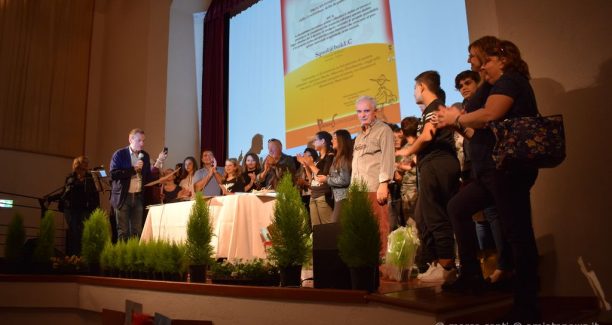 Piancastagnaio_Penne_e_Video_Sconosciuti_2017_Parte_01_DSC_0262