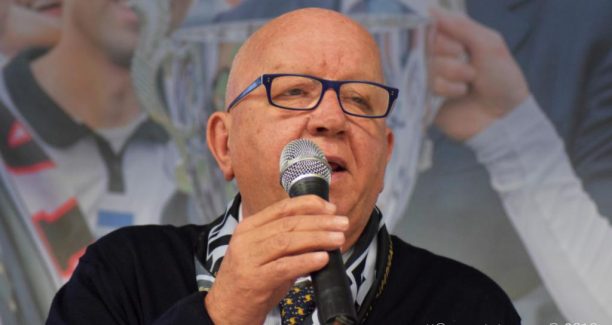 Piancastagnaio_Pianese_Cena_della_Vittoria_Presidente_Maurizio_Sani_20190607__DSC0853