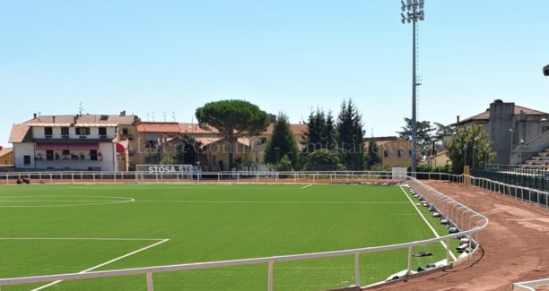 Piancastagnaio_Pista_Palio_20220717_181854