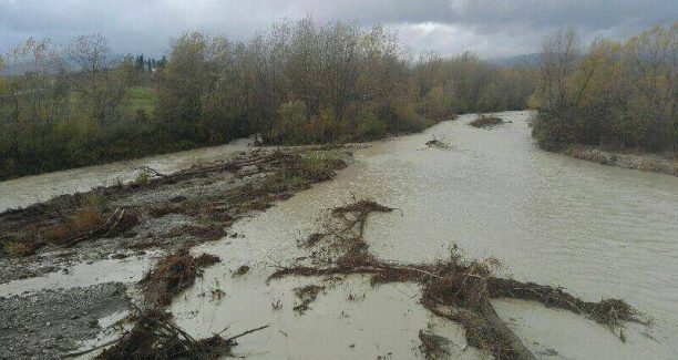Piancastagnaio_Ponte_Paglia_20161118