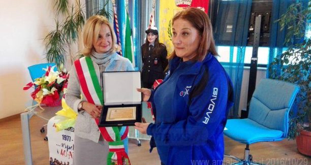 piancastagnaio_premiazione_crisitna_magini_img_20161029_161924