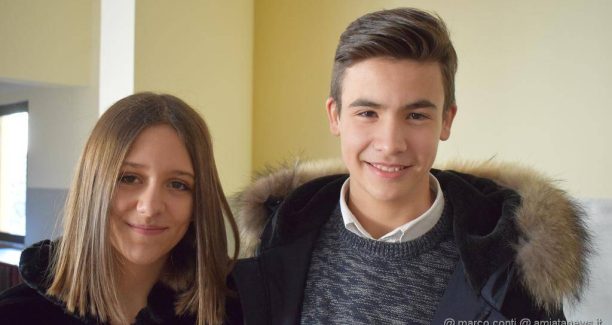 Piancastagnaio_Premio_Maria_Capocchi_20180103_DSC_1454