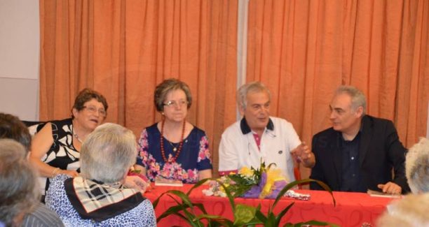 Piancastagnaio_Presentaziomne_libro_Betta_filava_DSC_0211