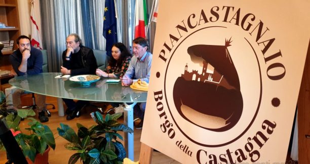 Piancastagnaio_Presentazione_Borgo_della_Castagna_20241102_111306