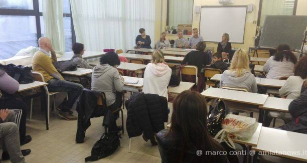 Piancastagnaio_Presentazione_Crescere_con_la_Musica_IMG_20171010_183023