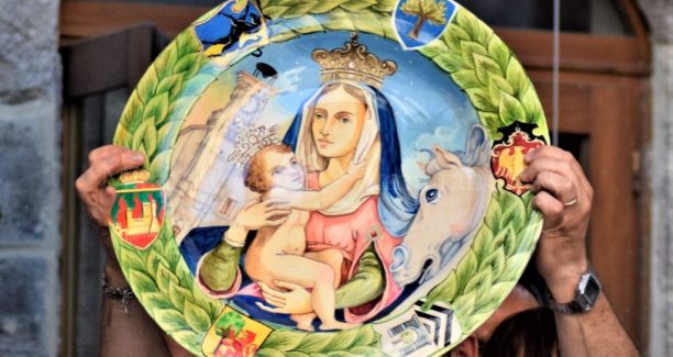 Piancastagnaio_Presentazione_Cupello_2022_20220810__DSC8080