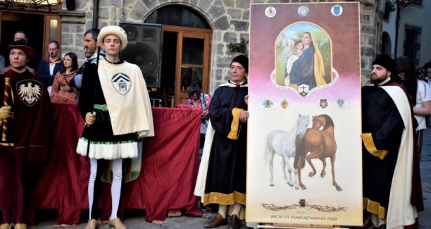 Piancastagnaio_Presentazione_Palio_2020_20220514__DSC4827