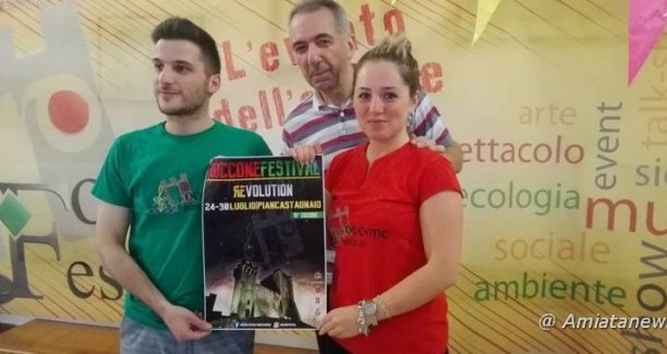 Piancastagnaio_Presentazione_Roccone_Festivale_2017_IMG_20170623_194617