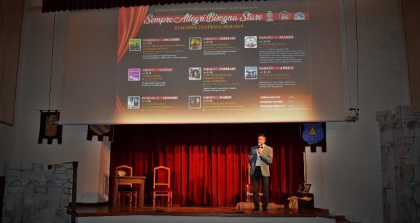 Piancastagnaio_Presentazione_Stagione_Teatrale_2018_2018_20181117_DSC_0115