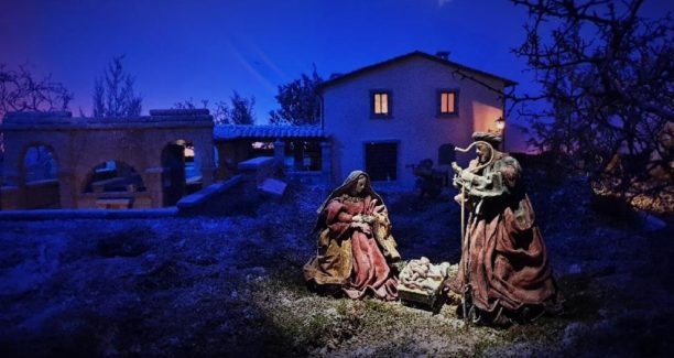 Piancastagnaio_Presepe_Rocca_2018_20181224_104105
