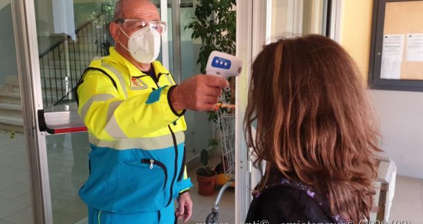 Piancastagnaio_Primo_Giorno_Scuola_Medie_20200914_081632