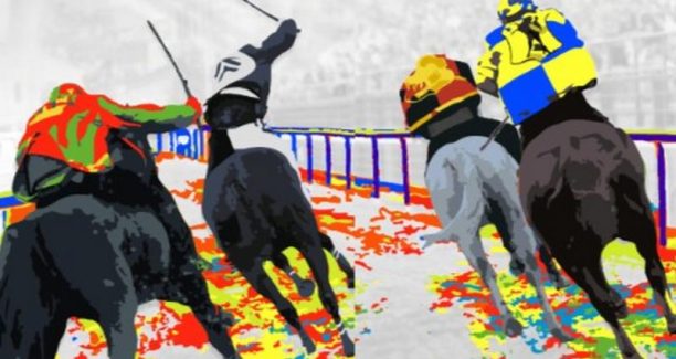 Piancastagnaio_Programma_Palio_2018_copertina_stilizzato_01