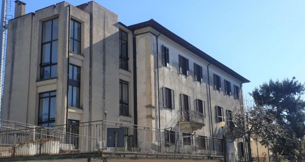 Piancastagnaio_RSA_Casa_Pacelli_20210331_205751