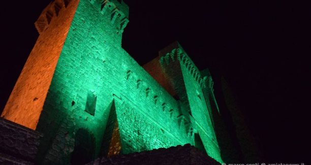 Piancastagnaio_Rocca_Aldobrandesca_20171027_DSC_0104