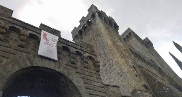 Piancastagnaio_Rocca_Mostra_Shakespeare_WP_20160707_005