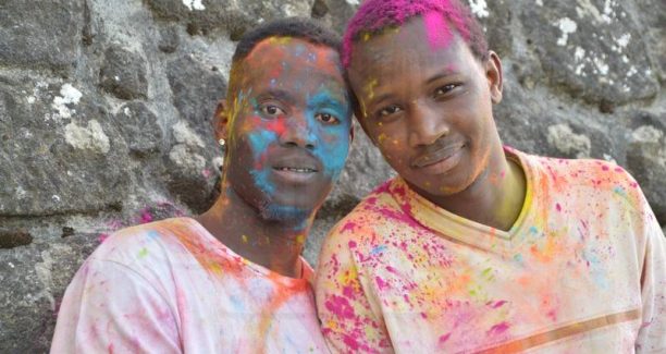 Piancastagnaio_Roccone_Festival_2016_DSC_0172