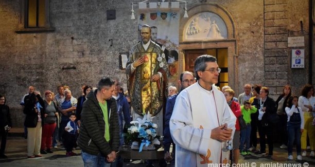 Piancastagnaio_San_Filippo_2018_Traslazione_20180525_DSC_1042