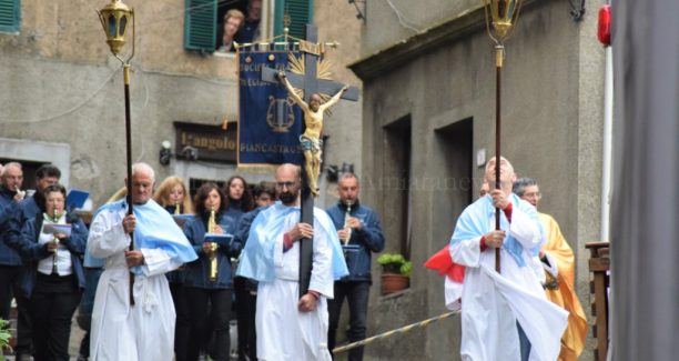 Piancastagnaio_San_Filippo_Neri_DSC_0673