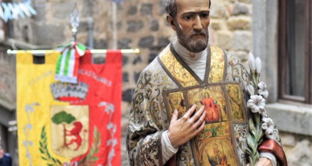Piancastagnaio_San_Filippo_Neri_DSC_0737 (2)