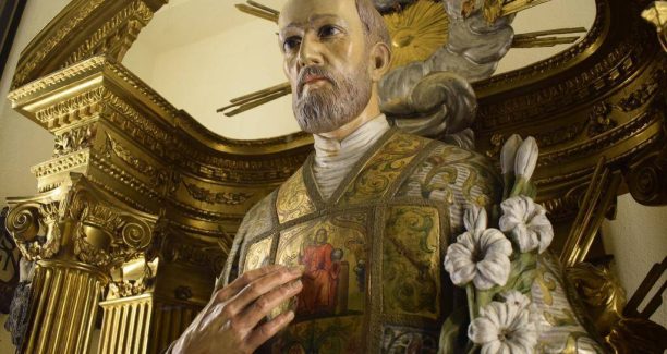 Piancastagnaio_San_Filippo_Neri_DSC_0763