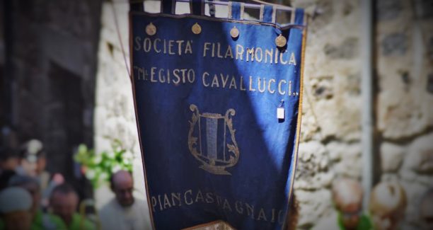 Piancastagnaio_San_Filippo_Neri_Processione_20180526_DSC_1867_bis