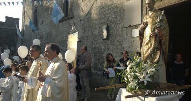 Piancastagnaio_San_Filippo_WP_20160526_112