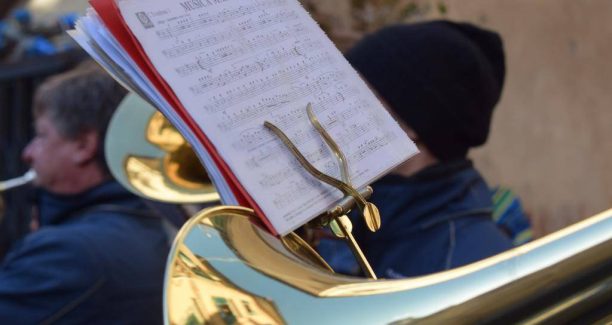 Piancastagnaio_Santa_Cecilia_2017_Filarmonica_Amiata_20171125_DSC_0909