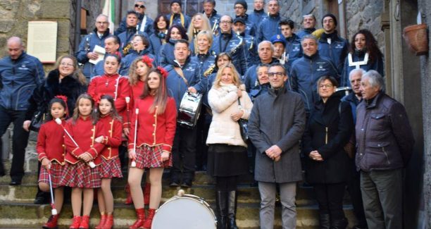 Piancastagnaio_Santa_Cecilia_2017_Filarmonica_Amiata_20171125_DSC_1007