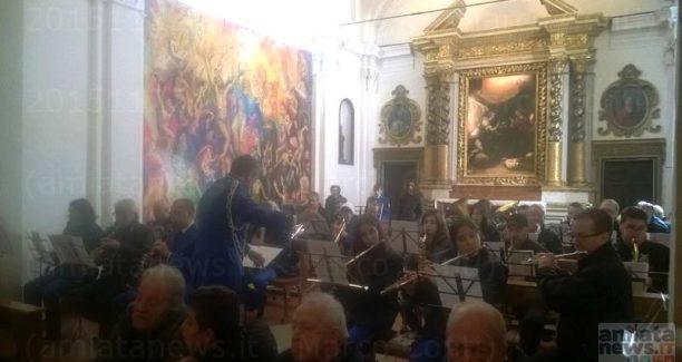 Piancastagnaio_Santa_Cecilia__2015_11_22_001