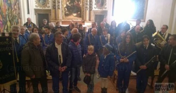 Piancastagnaio_Santa_Cecilia__2015_11_22_028