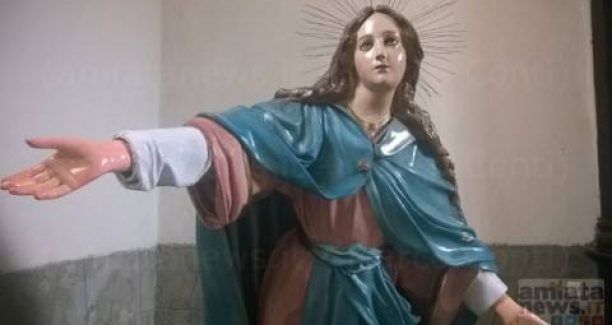 Piancastagnaio_Santa_Maria_Assunta_09