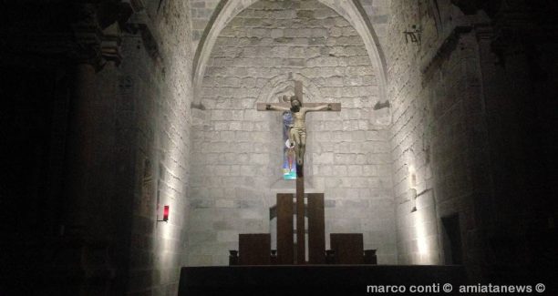 Piancastagnaio_Santa_Maria_Assunta_20181127_IMG_2219