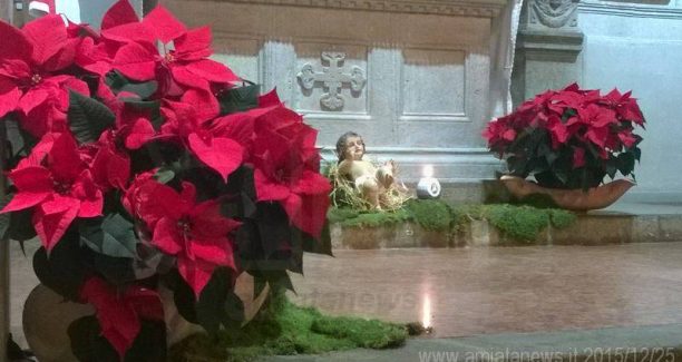 piancastagnaio_santa_maria_assunta_natale_wp_20151225_002