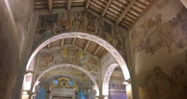 Piancastagnaio_Santuario_Madonna_San_Pietro_Piancastagnaio_A_spasso_con_le_Contrade_2016_20160508_WP_20160326_023