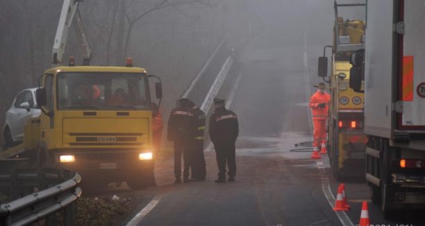 Piancastagnaio_Saragiolo_Incidente_Mortale_20210122__DSC9307