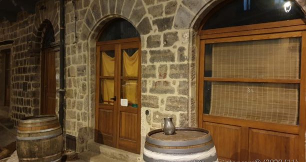 Piancastagnaio_Saxa_Cuntaria_20201102_201839_01