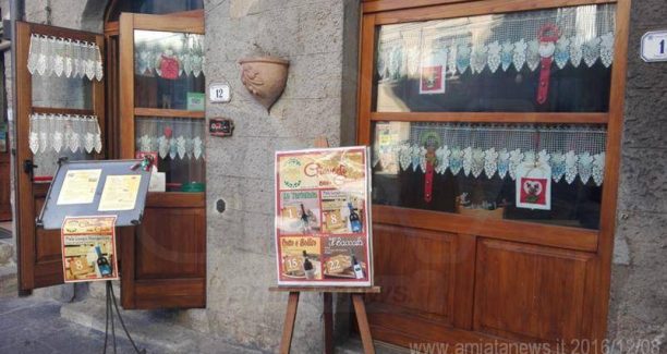 piancastagnaio_saxa_cuntaria_img_20161208_113940