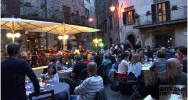 Piancastagnaio_Saxa_Cuntaria_Rett_2015061211
