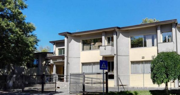 Piancastagnaio_Scuola_Media_Anna_Frank_IMG_20170914_113530