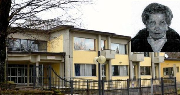 Piancastagnaio_Scuola_Media_Anna_Frank_e_immagine_Maria_Capocchi_01