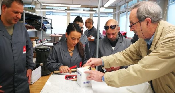 Piancastagnaio_Scuola_di_Pelletteria_02_01