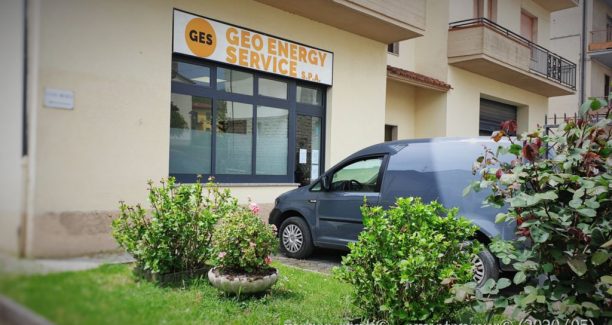 Piancastagnaio_Sede_GES_20200514_122026